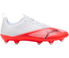 Buty piłkarskie vaikams Puma Ultra 7 Play FG/AG 109164 01 (37)