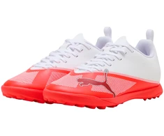Buty piłkarskie vaikams Puma Ultra 7 Play TT 109169 01 (37,5)