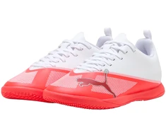 Buty piłkarskie vaikams Puma Ultra 7 Play IT 109166 01 (35)