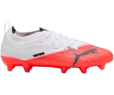 Buty piłkarskie vaikams Puma Ultra Nitro 7 Ultimate FG/AG 109158 01 (35)