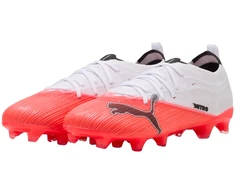 Buty piłkarskie vaikams Puma Ultra Nitro 7 Ultimate FG/AG 109158 01 (35)