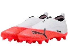 Buty piłkarskie vaikams Puma Ultra Nitro 7 Ultimate LL FG/AG 109302 01 (36)