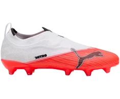 Buty piłkarskie vaikams Puma Ultra Nitro 7 Ultimate LL FG/AG 109302 01 (36)
