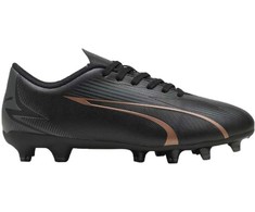 Puma Ultra Play FG/AG Jr 107775 02 batai