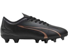 Puma Ultra Play FG/AG Jr 107775 02 batai