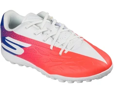 Buty piłkarskie vaikams Skechers Razor 2 Youth TF 252178L BBLP (35)
