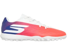 Buty piłkarskie vaikams Skechers Razor 2 Youth TF 252178L BBLP (35)