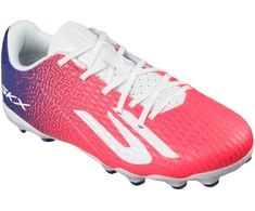 Buty piłkarskie vaikams Skechers SKX_2 MG 252161L BBLP (35)
