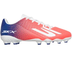 Buty piłkarskie vaikams Skechers SKX_2 MG 252161L BBLP (35)