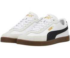 Buty Puma Club II Era 397447 07 (44,5)