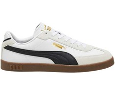 Buty Puma Club II Era 397447 07 (44,5)