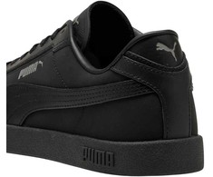 Buty Puma Club II Era L juoda 402684 01 (43)