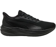 Buty Puma Dasher Lite juoda 312586 02 (36)