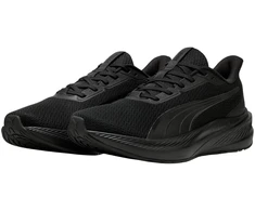 Buty Puma Dasher Lite juoda 312586 02 (37)