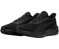 Buty Puma Dasher Lite juoda 312586 02 (40)