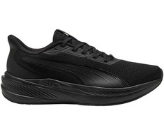 Buty Puma Dasher Lite juoda 312586 02 (40)