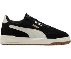 Buty Puma Downtown SD juoda 402597 02 (41)