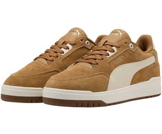 Buty Puma Downtown SD ruda 402597 07 (43)