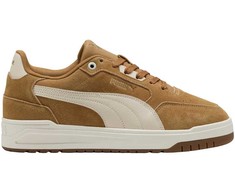 Buty Puma Downtown SD ruda 402597 07 (43)