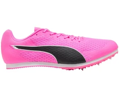 Buty Puma Evo Speed Star 9 kolce 311379 06 (42)
