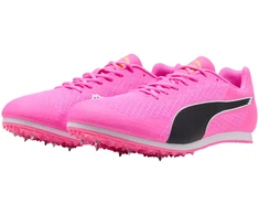 Buty Puma Evo Speed Star 9 kolce 311379 06 (42)