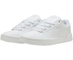 Buty Puma Park Lifestyle Easy 400496 01 (39)