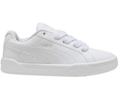 Buty Puma Park Lifestyle Easy 400496 01 (39)