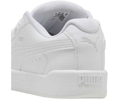 Puma Park Lifestyle Easy 400496 01 (39) bateliai