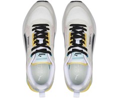 Puma R22 W 383462 17 Batai