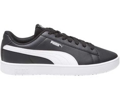 Buty Puma Rickie Classic 394251 06 (43)