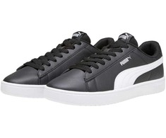 Buty Puma Rickie Classic 394251 06 (43)