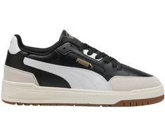 Buty Puma Shuffle Downtown OG 403840 02 (40,5)