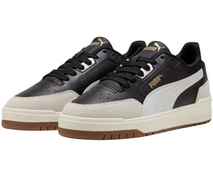 Buty Puma Shuffle Downtown OG 403840 02 (40,5)