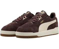 Buty Puma Shuffle Downtown SD ruda 402597 09 (42,5)