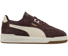 Buty Puma Shuffle Downtown SD ruda 402597 09 (42,5)