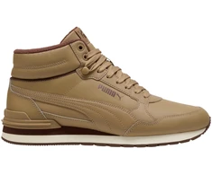 Buty Puma ST Runner v4 Mid 402893 08 (41)