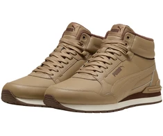 Buty Puma ST Runner v4 Mid 402893 08 (42,5)