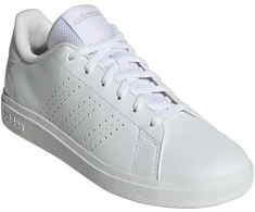 Buty vaikams adidas Advantage Base 2.0 balta IE8688 (35,5)