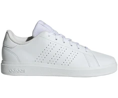 Buty vaikams adidas Advantage Base 2.0 balta IE8688 (35,5)