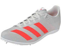 Buty vaikams adidas Allroundstar kolce KJ5530 (36)