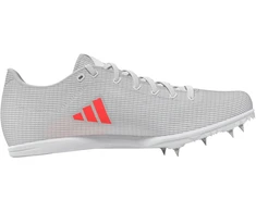 Buty vaikams adidas Allroundstar kolce KJ5530 (36)