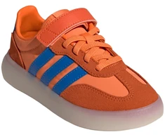Buty vaikams adidas Barreda Decode EL JP6722 (29)