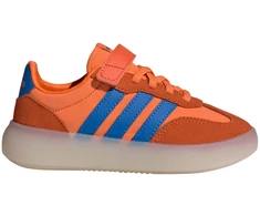 Buty vaikams adidas Barreda Decode EL JP6722 (29)