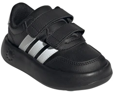 Buty vaikams adidas Breaknet 3.0 CF I JS3679 (22)