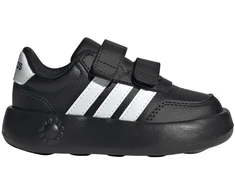 Buty vaikams adidas Breaknet 3.0 CF I JS3679 (22)