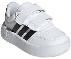 Buty vaikams adidas Breaknet 3.0 CF I JS3680 (22)
