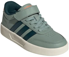 Buty vaikams adidas Breaknet 3.0 EL C KI8682 (30)