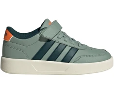 Buty vaikams adidas Breaknet 3.0 EL C KI8682 (30)