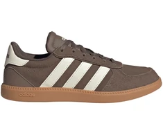 Buty vaikams adidas Breaknet Sleek LA6368 (38)