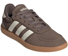 Buty vaikams adidas Breaknet Sleek LA6368 (38)